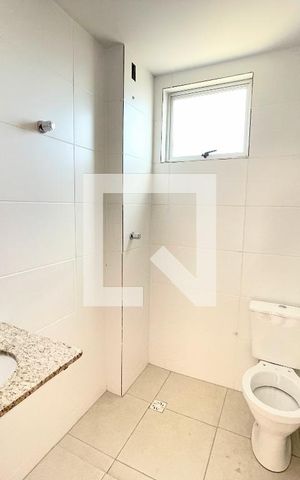 Apartamento à venda com 104m², 2 quartos e 2 vagasBanheiro