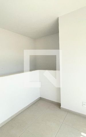 Apartamento à venda com 104m², 2 quartos e 2 vagasSala 2