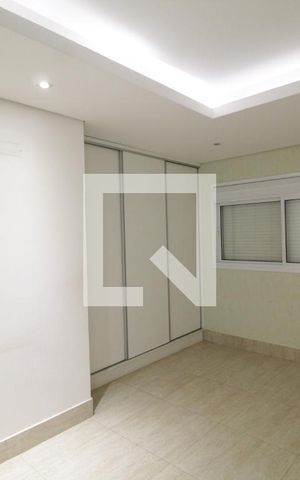 Casa para alugar com 227m², 4 quartos e 4 vagasQuarto 1