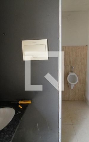 Casa para alugar com 227m², 4 quartos e 4 vagasBanheiro de serviço