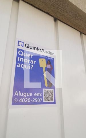 Casa para alugar com 227m², 4 quartos e 4 vagasPlaquinha