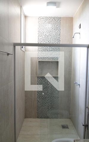 Casa para alugar com 227m², 4 quartos e 4 vagasSuíte 3