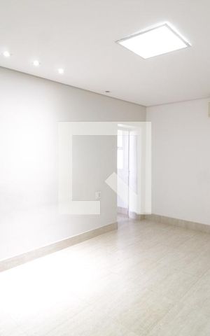 Casa para alugar com 227m², 4 quartos e 4 vagasSuíte 1