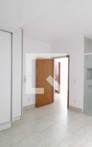 Casa para alugar com 227m², 4 quartos e 4 vagasSuíte 4