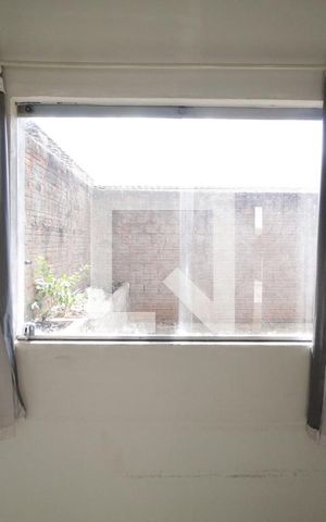 Casa para alugar com 227m², 4 quartos e 4 vagasQuarto de Serviço