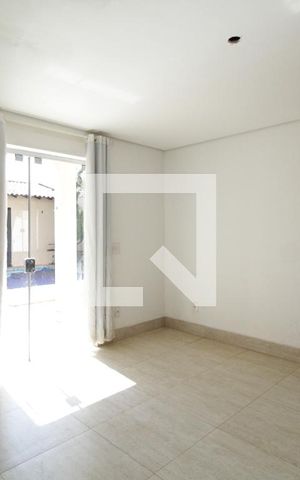 Casa para alugar com 227m², 4 quartos e 4 vagasSala 2