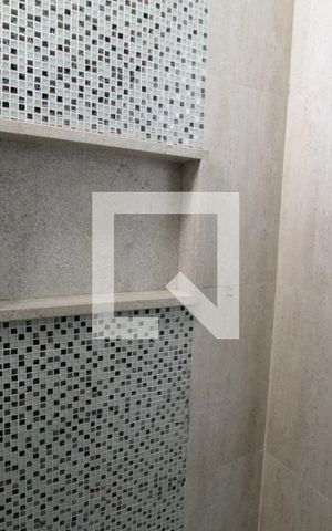 Casa para alugar com 227m², 4 quartos e 4 vagasSuíte 3
