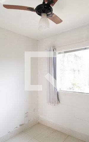 Casa para alugar com 227m², 4 quartos e 4 vagasQuarto de Serviço