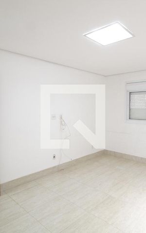 Casa para alugar com 227m², 4 quartos e 4 vagasSuíte 1