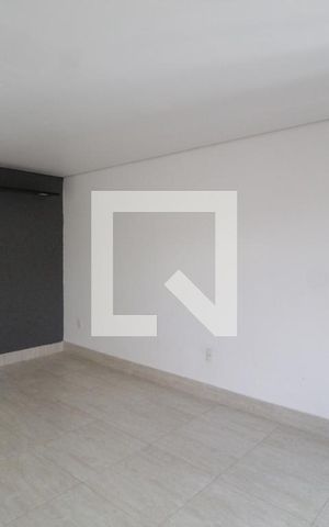 Casa para alugar com 227m², 4 quartos e 4 vagasSala 1