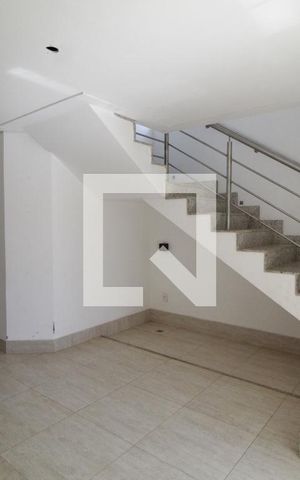 Casa para alugar com 227m², 4 quartos e 4 vagasSala 2