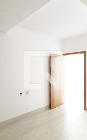 Casa para alugar com 227m², 4 quartos e 4 vagasQuarto 1