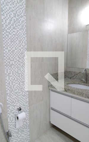 Casa para alugar com 227m², 4 quartos e 4 vagasSuíte 4