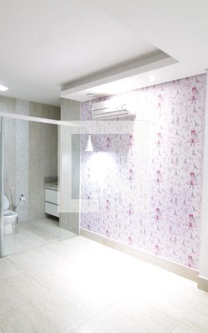 Casa para alugar com 227m², 4 quartos e 4 vagasSuíte 4