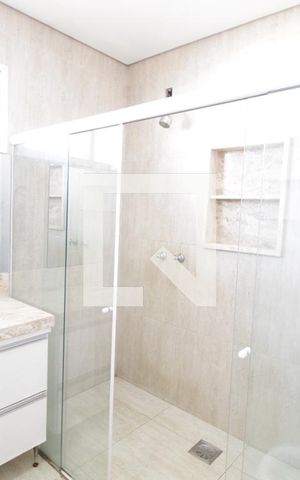Casa para alugar com 227m², 4 quartos e 4 vagasSuíte 1