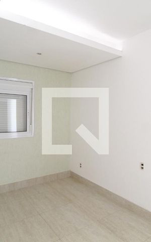 Casa para alugar com 227m², 4 quartos e 4 vagasQuarto 1