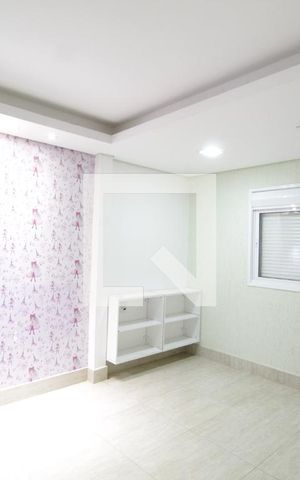 Casa para alugar com 227m², 4 quartos e 4 vagasSuíte 4