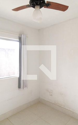 Casa para alugar com 227m², 4 quartos e 4 vagasQuarto de Serviço