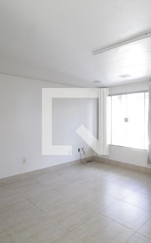 Casa para alugar com 227m², 4 quartos e 4 vagasSala 1