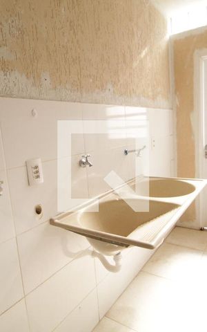 Casa para alugar com 227m², 4 quartos e 4 vagasÁrea de Serviço
