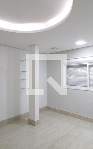 Casa para alugar com 227m², 4 quartos e 4 vagasSuíte 3