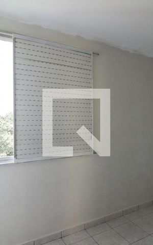 Apartamento para alugar com 60m², 2 quartos e 1 vagaQuarto 2