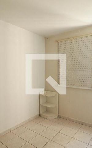 Apartamento para alugar com 60m², 2 quartos e 1 vagaQuarto 1
