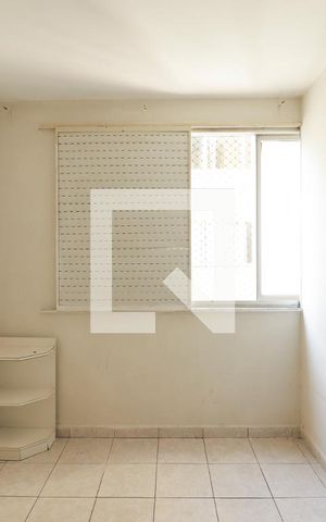 Apartamento para alugar com 60m², 2 quartos e 1 vagaQuarto 1