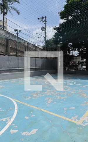 Apartamento para alugar com 60m², 2 quartos e 1 vagaQuadra