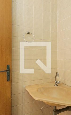 Apartamento para alugar com 60m², 2 quartos e 1 vagaBanheiro
