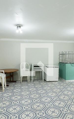 Apartamento para alugar com 60m², 2 quartos e 1 vagaSalão de Festas