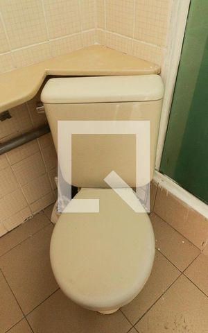 Apartamento para alugar com 60m², 2 quartos e 1 vagaBanheiro