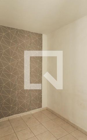 Apartamento para alugar com 60m², 2 quartos e 1 vagaQuarto 1