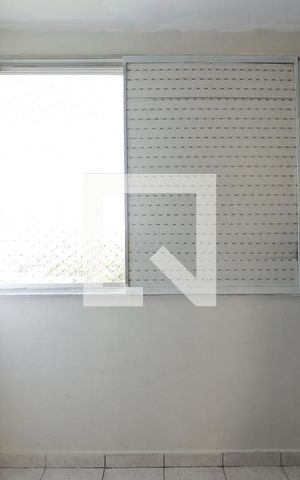 Apartamento para alugar com 60m², 2 quartos e 1 vagaQuarto 2