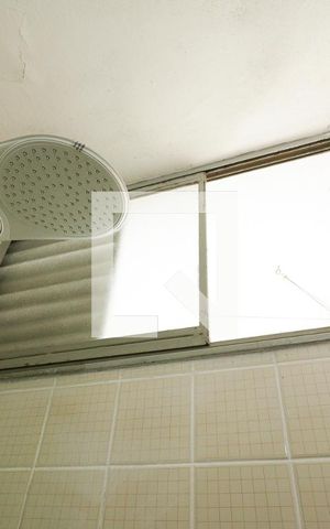 Apartamento para alugar com 60m², 2 quartos e 1 vagaBanheiro