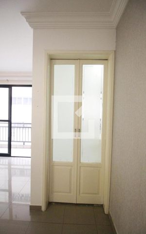 Apartamento para alugar com 45m², 1 quarto e 1 vagaCozinha