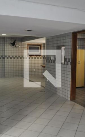 Apartamento à venda com 76m², 3 quartos e sem vagaÁrea comum