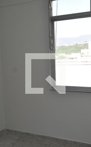 Apartamento à venda com 76m², 3 quartos e sem vagaQuarto 