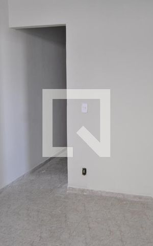 Apartamento à venda com 76m², 3 quartos e sem vagaSala 