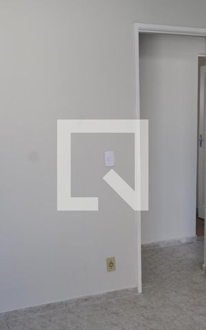 Apartamento à venda com 76m², 3 quartos e sem vagaQuarto 