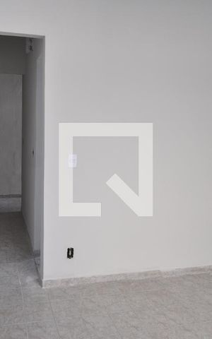 Apartamento à venda com 76m², 3 quartos e sem vagaSala 