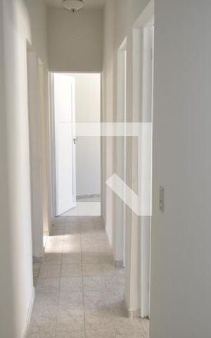 Apartamento à venda com 76m², 3 quartos e sem vagaCorredor 
