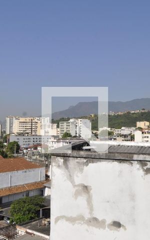 Apartamento à venda com 76m², 3 quartos e sem vagaVista 
