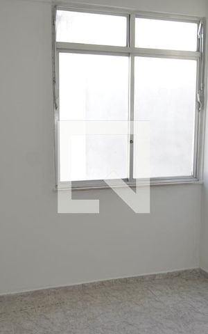 Apartamento à venda com 76m², 3 quartos e sem vagaQuarto 