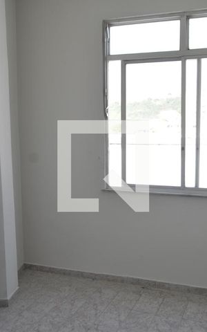 Apartamento à venda com 76m², 3 quartos e sem vagaQuarto 