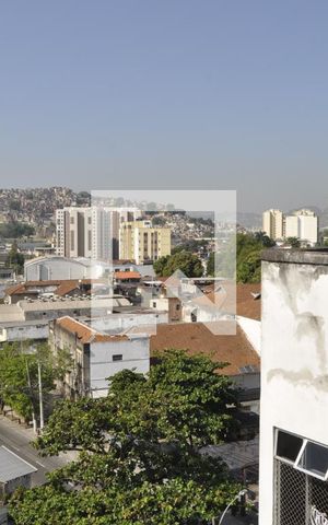 Apartamento à venda com 76m², 3 quartos e sem vagaVista 