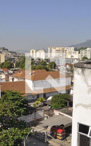 Apartamento à venda com 76m², 3 quartos e sem vagaVista 