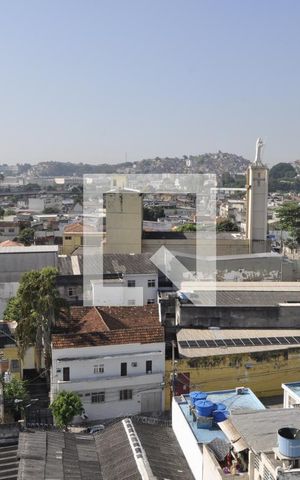 Apartamento à venda com 76m², 3 quartos e sem vagaVista