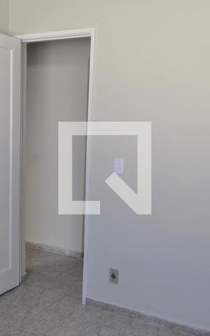 Apartamento à venda com 76m², 3 quartos e sem vagaQuarto 