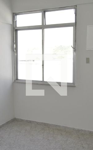 Apartamento à venda com 76m², 3 quartos e sem vagaQuarto 